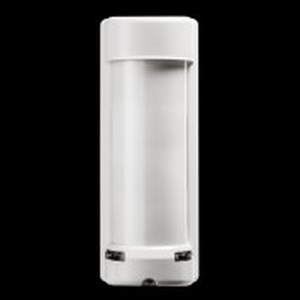 Наружный инфракрасный датчик от Takex