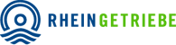 Rhein-Getriebe