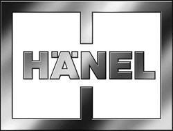 Hänel