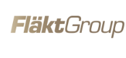 Iloxair (brand of FLÄKTGROUP)