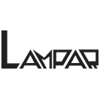 LAMPAR