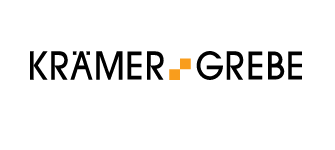 KRÄMER+GREBE