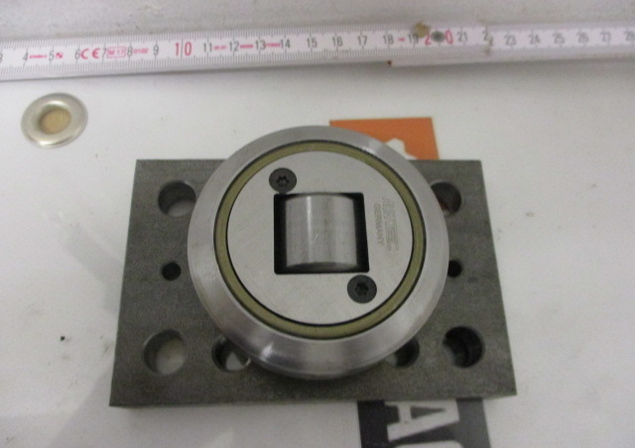  ALFATEC Fördersysteme