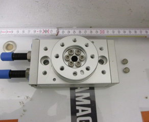 Цилиндр Airtac