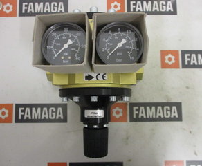 Ремонтный комплект EWO