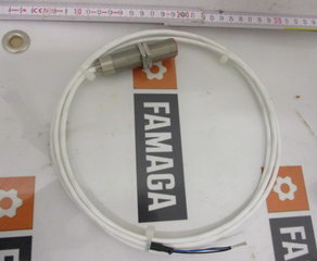 датчик индуктивный  Kriz Sensors