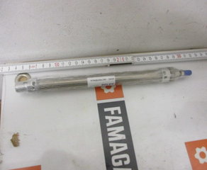 Цилиндр Airtac