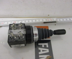 Джойстик New Elfin