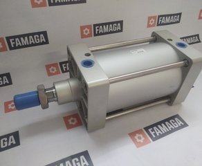 пневмоцилиндр Airtac