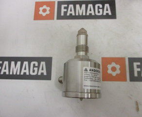 Датчик уровня ANDERSON-NEGELE